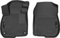 Husky Liners 13691 WeatherBeater Floor Liner