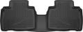 Husky Liners 14841 WeatherBeater Floor Liner