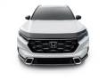 Husky Liners 2842242 AEROSKIN Hood Protector
