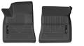 Husky Liners 15621 WeatherBeater Floor Liner