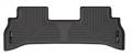 Husky Liners 16691 WeatherBeater Floor Liner