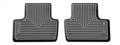 Husky Liners 19671 WeatherBeater Floor Liner