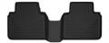 Husky Liners 12751 WeatherBeater Floor Liner