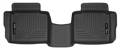 Husky Liners 12981 WeatherBeater Floor Liner