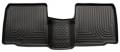 Husky Liners 12991 WeatherBeater Floor Liner