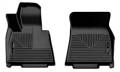 Husky Liners 15421 WeatherBeater Floor Liner