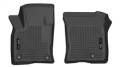 Husky Liners 15481 WeatherBeater Floor Liner