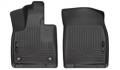 Husky Liners 17401 WeatherBeater Floor Liner