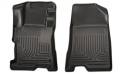 Husky Liners 17461 WeatherBeater Floor Liner