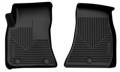 Husky Liners 54161 X-act Contour Floor Liner