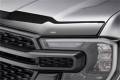 Husky Liners 2842266 AEROSKIN Hood Protector