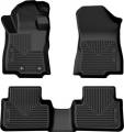 Husky Liners 95381 WeatherBeater Floor Liner