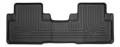 Husky Liners 11241 WeatherBeater Floor Liner