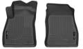 Husky Liners 15201 WeatherBeater Floor Liner