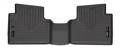 Husky Liners 16901 WeatherBeater Floor Liner