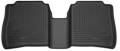 Husky Liners 16941 WeatherBeater Floor Liner