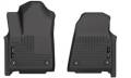 Husky Liners 17161 WeatherBeater Floor Liner