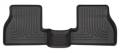 Husky Liners 12421 WeatherBeater Floor Liner