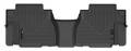 Husky Liners 11891 WeatherBeater Floor Liner