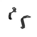 MBRP Exhaust SL5266-01 Ditch Light Bracket