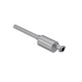 MBRP Exhaust MS5253 Armor Pro Exhaust Adapter