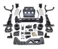 ReadyLift 44-35601 Big Lift Kit
