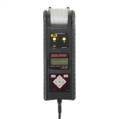 AutoMeter BVA-300PR Intelligent Handheld Electrical Analyzer/Tester