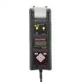 AutoMeter BVA-350PR Intelligent Handheld Electrical Analyzer/Tester