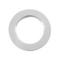 AutoMeter 7058 Mounting Solutions Dash Insert/Adapter