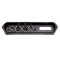 AutoMeter 2108-11 Sport-Comp Direct Fit Gauge Kit