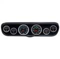 AutoMeter 2110-05 Cobalt Direct Fit Gauge Kit