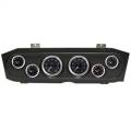 AutoMeter 2913-04 Chrono Direct Fit Gauge Kit