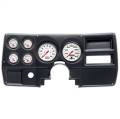 AutoMeter 2922-09 Phantom Direct Fit Gauge Kit