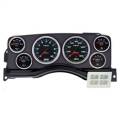 AutoMeter 2924-05 Cobalt Direct Fit Gauge Kit