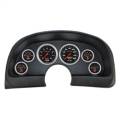AutoMeter 2930-11 Sport-Comp Direct Fit Gauge Kit