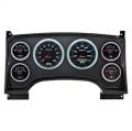 AutoMeter 2933-05 Cobalt Direct Fit Gauge Kit
