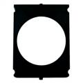 AutoMeter 5010 A/C Vent Delete Kit