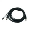 AutoMeter 5240 Gauge Wire Harness
