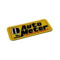 AutoMeter 0458 Magnet