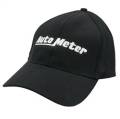 AutoMeter 0439SM Nu-Fit Hat
