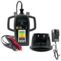AutoMeter BVA-360K Handheld Electrical System Analyzer