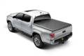 Truxedo 264601 TruXport Tonneau Cover