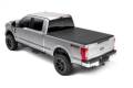 Truxedo 1531801 Truxedo Sentry Tonneau Cover