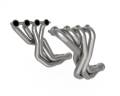 Kooks Custom Headers 22312400 Stainless Steel Headers