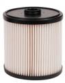 K&N Filters PF-5200 Universal Fuel Filter
