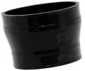 K&N Filters 08050 Air Cleaner Intake Hose
