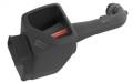 K&N Filters 50-3082D Performance Air Intake System