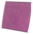K&N Filters DVF5055 Disposable Cabin Air Filter