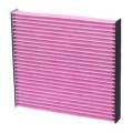 K&N Filters DVF6016 Disposable Cabin Air Filter