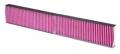 K&N Filters DVF6027 Disposable Cabin Air Filter